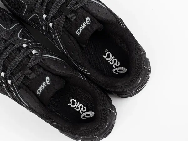 Кроссовки Asics Gel Kahana 8 - 43969