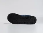 Кроссовки New Balance 574 - 45067