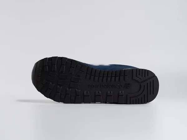 Кроссовки New Balance 574 - 45067