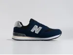 Кроссовки New Balance 574 - 45067