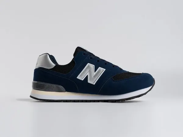 Кроссовки New Balance 574 - 45067