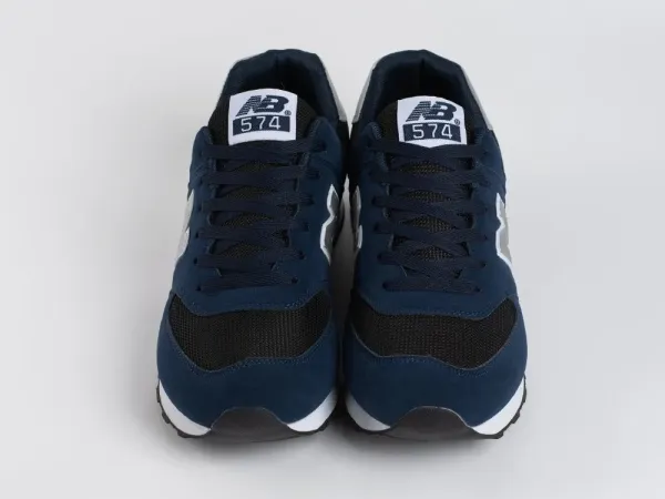 Кроссовки New Balance 574 - 45067