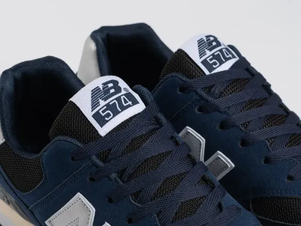 Кроссовки New Balance 574 - 45067