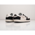 Кроссовки Nike Air Jordan 1 Low x Travis Scott - 33780