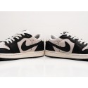 Кроссовки Nike Air Jordan 1 Low x Travis Scott - 33780