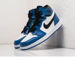 Кроссовки Nike Air Jordan 1 Mid - 30898
