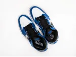 Кроссовки Nike Air Jordan 1 Mid - 30898