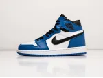 Кроссовки Nike Air Jordan 1 Mid - 30898