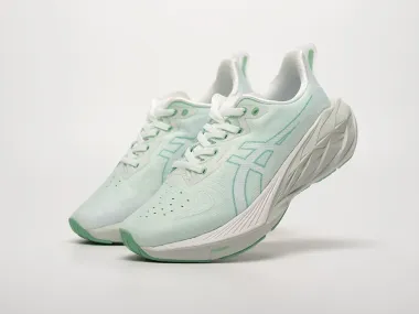 Кроссовки Asics Novablast 4 - 42007