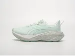 Кроссовки Asics Novablast 4 - 42007