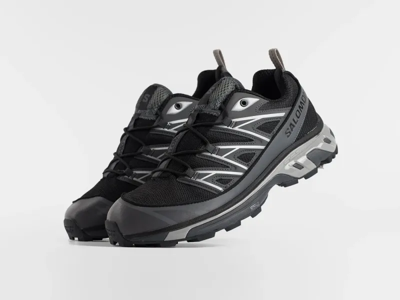 Кроссовки Salomon ADVANCED XT-6 ADV - 46858