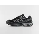 Кроссовки Salomon ADVANCED XT-6 ADV - 46858