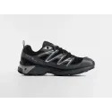 Кроссовки Salomon ADVANCED XT-6 ADV - 46858