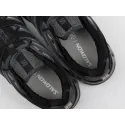 Кроссовки Salomon ADVANCED XT-6 ADV - 46858