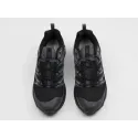 Кроссовки Salomon ADVANCED XT-6 ADV - 46858
