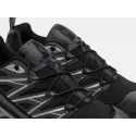 Кроссовки Salomon ADVANCED XT-6 ADV - 46858