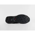 Кроссовки Salomon ADVANCED XT-6 ADV - 46858