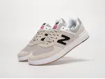 Кроссовки New Balance CT574 - 40397