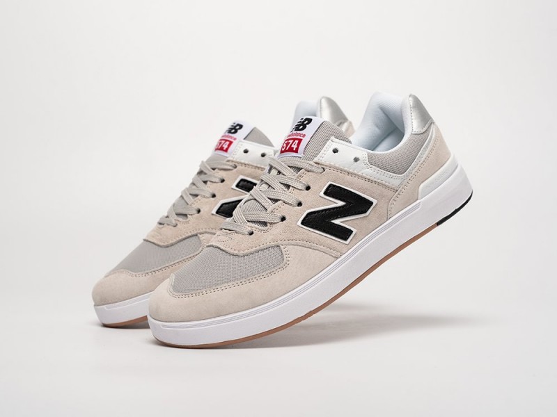 Кроссовки New Balance CT574 - 40397