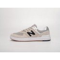 Кроссовки New Balance CT574 - 40397