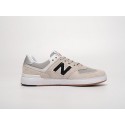 Кроссовки New Balance CT574 - 40397