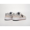 Кроссовки New Balance CT574 - 40397