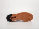 Кроссовки New Balance CT574 - 40397