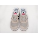 Кроссовки New Balance CT574 - 40397