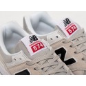 Кроссовки New Balance CT574 - 40397