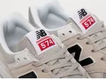 Кроссовки New Balance CT574 - 40397