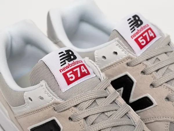 Кроссовки New Balance CT574 - 40397