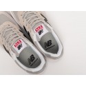 Кроссовки New Balance CT574 - 40397