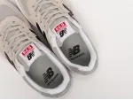 Кроссовки New Balance CT574 - 40397