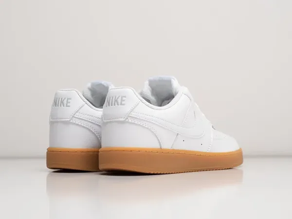 Кроссовки Nike Court Vision Low - 39204