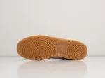 Кроссовки Nike Court Vision Low - 39204