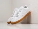 Кроссовки Nike Court Vision Low - 39204