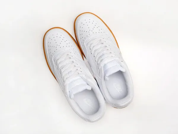 Кроссовки Nike Court Vision Low - 39204
