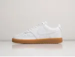 Кроссовки Nike Court Vision Low - 39204