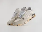 Кроссовки Premiata Lander - 46220