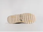 Кроссовки Premiata Lander - 46220