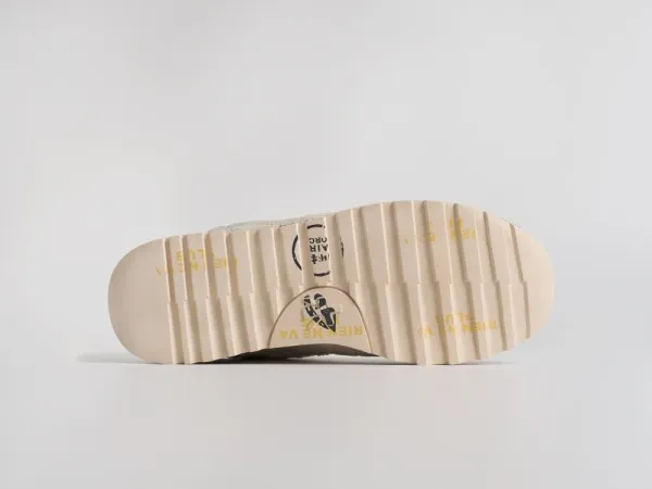 Кроссовки Premiata Lander - 46220