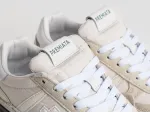 Кроссовки Premiata Lander - 46220