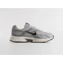 Кроссовки Nike Initiator - 46308