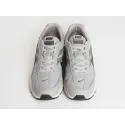 Кроссовки Nike Initiator - 46308