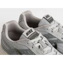 Кроссовки Nike Initiator - 46308