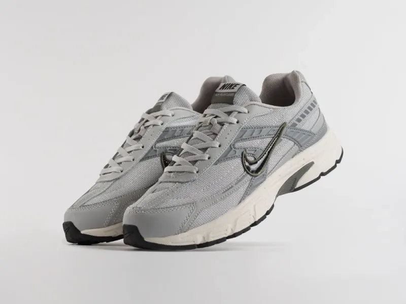 Кроссовки Nike Initiator - 46308