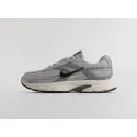 Кроссовки Nike Initiator - 46308