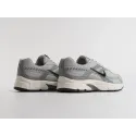 Кроссовки Nike Initiator - 46308