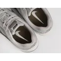 Кроссовки Nike Initiator - 46308