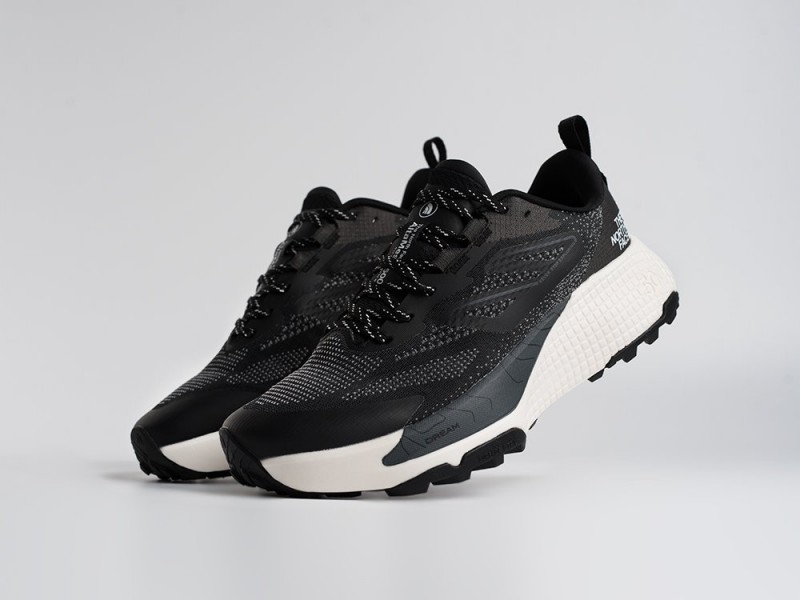 Кроссовки The North Face Wmns Hypnum - 45243